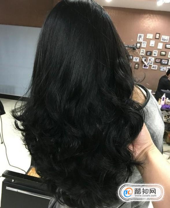 �̷��;���������Щ��������